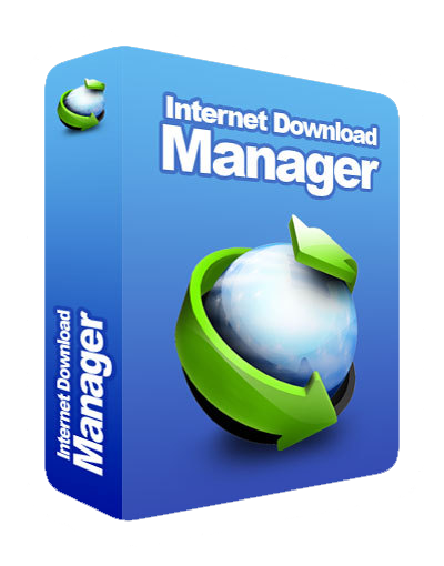   Internet Download Manager 6.11 Build  )